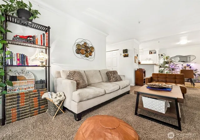 Photo 4 of Condo for sale at 33020 10th Avenue SW #Y104, Federal Way, WA 98023 | MLS# NWM2535921 | Listing updated on 2026-09-21