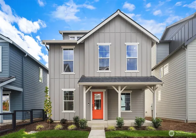 Photo 2 of Single family home for sale at 16033 23rd Avenue Ne, Marysville, WA 98271 | MLS# NWM2535933 | Listing updated on 2026-10-02