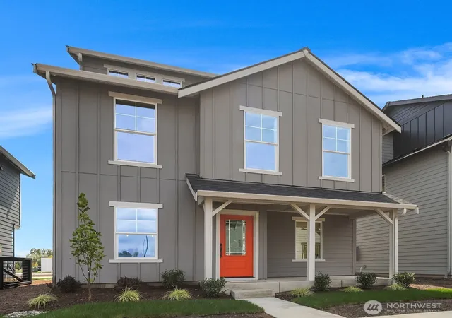 Photo 3 of Single family home for sale at 16033 23rd Avenue Ne, Marysville, WA 98271 | MLS# NWM2535933 | Listing updated on 2026-10-02