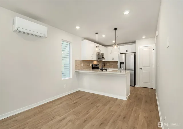 Photo 4 of Single family home for sale at 16033 23rd Avenue NE, Marysville, WA 98271 | MLS# NWM2535933 | Listing updated on 2026-10-02