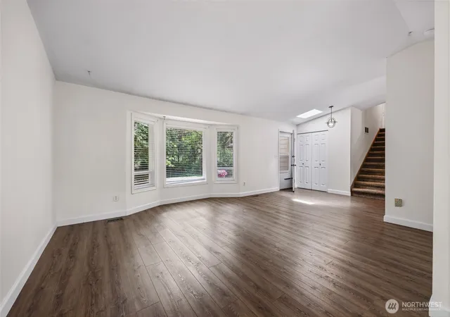 Photo 4 of Single family home for sale at 8440 Homestead Ave NE, Olympia, WA 98516 | MLS# NWM2535939 | Listing updated on 2026-09-21