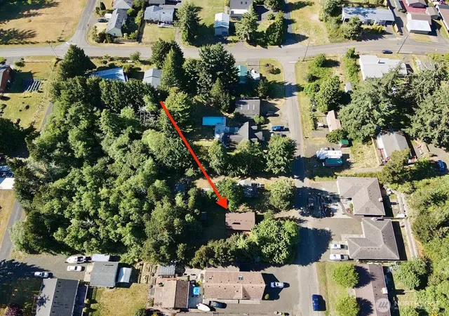 Photo 3 of Sale Pending at 1251 S Ocosta St, Westport, WA 98595 | MLS# NWM2535944 | Listing updated on 2026-09-25