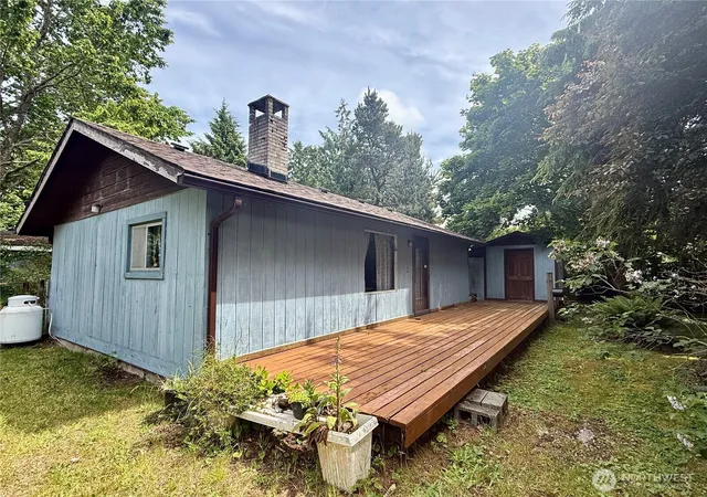 Photo 4 of Sale Pending at 1251 S Ocosta St, Westport, WA 98595 | MLS# NWM2535944 | Listing updated on 2026-09-25