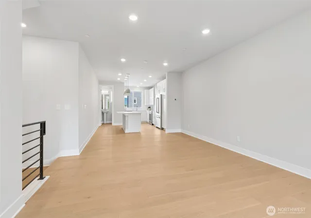 Photo 1 of Condo for sale at 12207 137th Place NE #2603, Redmond, WA 98052 | MLS# NWM2535946 | Listing updated on 2026-09-30