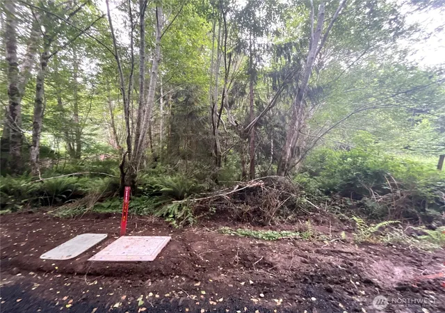 Photo 1 of Land for sale at 200 W Thunderbird Dr, Elma, WA 98541 | MLS# NWM2535964 | Listing updated on 2026-09-21