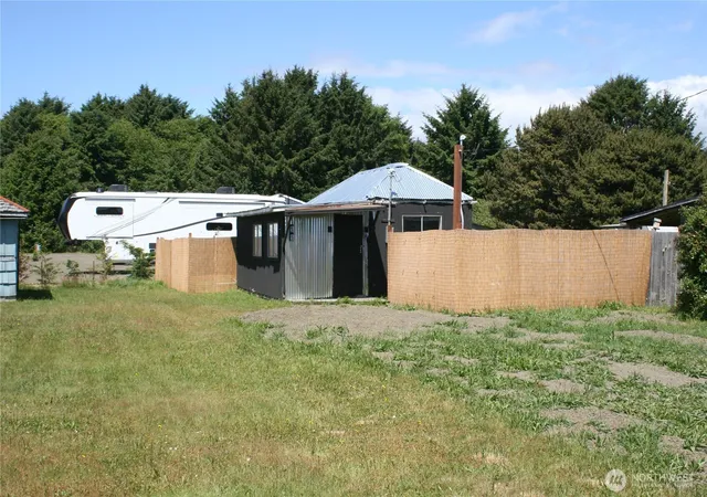 Photo 1 of Single family home for sale at 53 5th Street, Moclips, WA 98562 | MLS# NWM2535971 | Listing updated on 2026-09-21