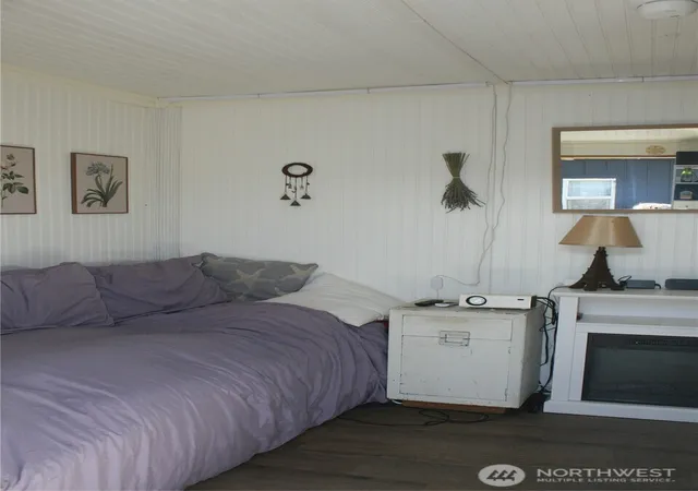 Photo 3 of Single family home for sale at 53 5th Street, Moclips, WA 98562 | MLS# NWM2535971 | Listing updated on 2026-09-21