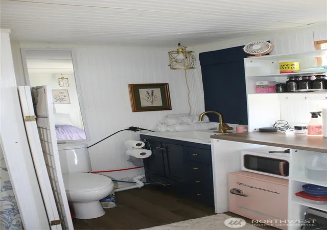Photo 3 of Single family home for sale at 53 5th Street, Moclips, WA 98562 | MLS# NWM2535971 | Listing updated on 2026-09-21