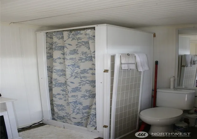 Photo 4 of Single family home for sale at 53 5th Street, Moclips, WA 98562 | MLS# NWM2535971 | Listing updated on 2026-09-21
