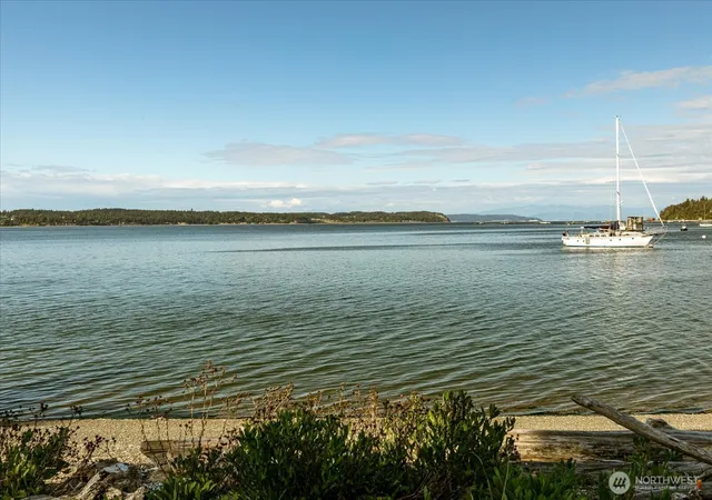Photo 3 of Single family home for sale at 1982 Madrona Way, Coupeville, WA 98239 | MLS# NWM2535976 | Listing updated on 2026-09-21