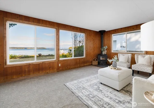 Photo 4 of Single family home for sale at 1982 Madrona Way, Coupeville, WA 98239 | MLS# NWM2535976 | Listing updated on 2026-09-21