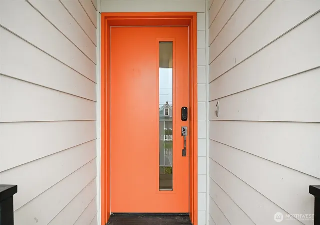 Photo 2 of Townhouse for sale at 1713 19th Avenue S, Seattle, WA 98144 | MLS# NWM2535979 | Listing updated on 2026-10-01