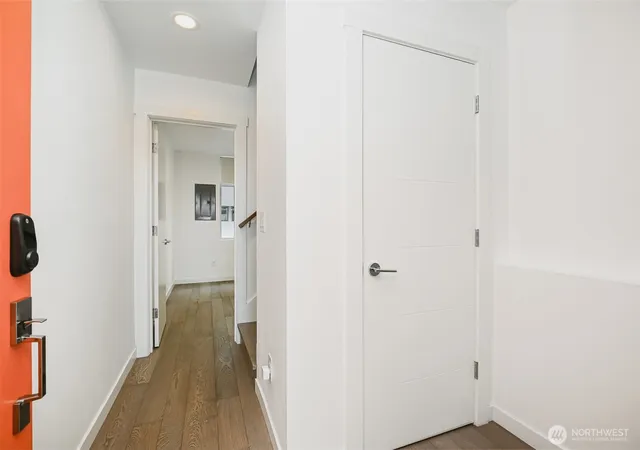 Photo 3 of Townhouse for sale at 1713 19th Avenue S, Seattle, WA 98144 | MLS# NWM2535979 | Listing updated on 2026-10-01
