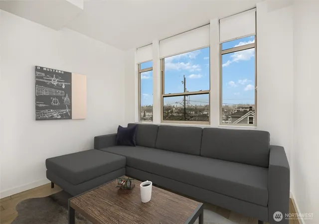 Photo 3 of Townhouse for sale at 1713 19th Avenue S, Seattle, WA 98144 | MLS# NWM2535979 | Listing updated on 2026-10-01