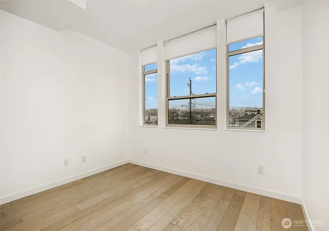 Photo 4 of Townhouse for sale at 1713 19th Avenue S, Seattle, WA 98144 | MLS# NWM2535979 | Listing updated on 2026-10-01
