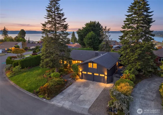 Photo 1 of Sale Pending at 29902 2nd Place Sw, Federal Way, WA 98023 | MLS# NWM2535990 | Listing updated on 2026-09-28