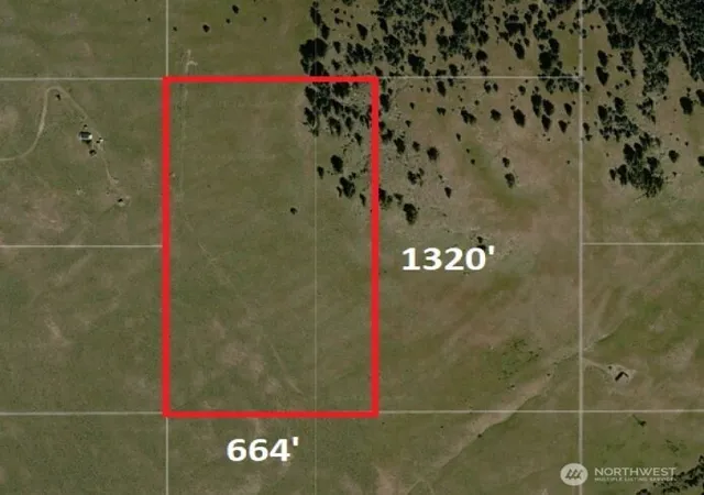 Photo 1 of Land for sale at 0 111 One Sky View Dr, Tonasket, WA 98855 | MLS# NWM2535992 | Listing updated on 2026-09-21