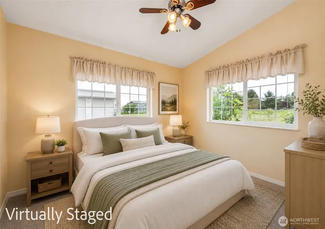 Photo 3 of Single family home for sale at 63 E Nelson Rd, Sequim, WA 98382 | MLS# NWM2536005 | Listing updated on 2026-09-21