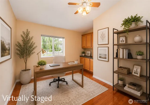Photo 4 of Single family home for sale at 63 E Nelson Rd, Sequim, WA 98382 | MLS# NWM2536005 | Listing updated on 2026-09-21