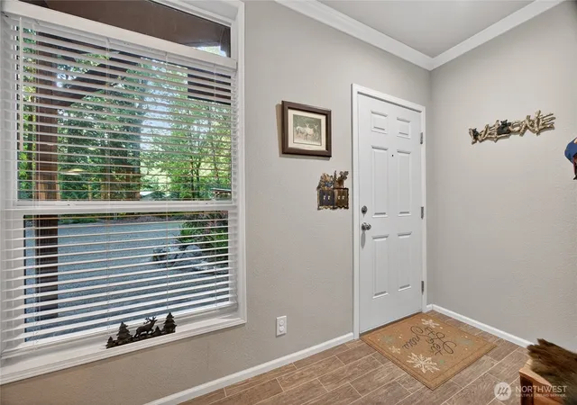 Photo 3 of Manufactured home for sale at 128 Riverview Dr, Packwood, WA 98361 | MLS# NWM2536011 | Listing updated on 2026-09-30