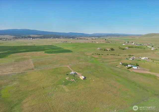 Photo 1 of Land for sale at 15 David Dr, Goldendale, WA 98620 | MLS# NWM2536021 | Listing updated on 2026-09-21