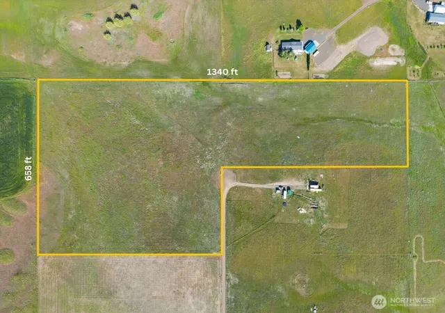 Photo 3 of Land for sale at 15 David Dr, Goldendale, WA 98620 | MLS# NWM2536021 | Listing updated on 2026-09-21