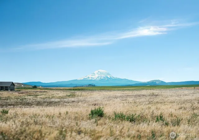 Photo 3 of Land for sale at 15 David Dr, Goldendale, WA 98620 | MLS# NWM2536021 | Listing updated on 2026-09-21