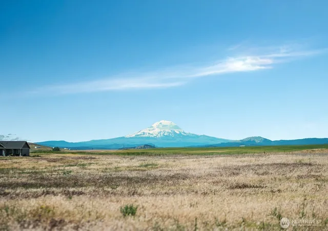 Photo 4 of Land for sale at 15 David Dr, Goldendale, WA 98620 | MLS# NWM2536021 | Listing updated on 2026-09-21