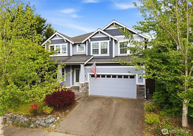 Photo 1 of Single family home for sale at 1915 10th Street Pl Sw, Puyallup, WA 98371 | MLS# NWM2536033 | Listing updated on 2026-09-21