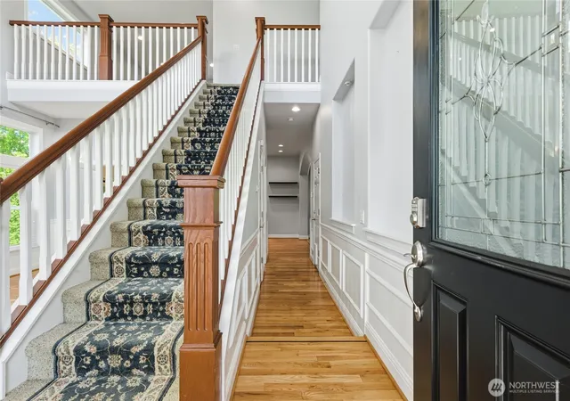 Photo 3 of Single family home for sale at 1915 10th Street Pl Sw, Puyallup, WA 98371 | MLS# NWM2536033 | Listing updated on 2026-09-21