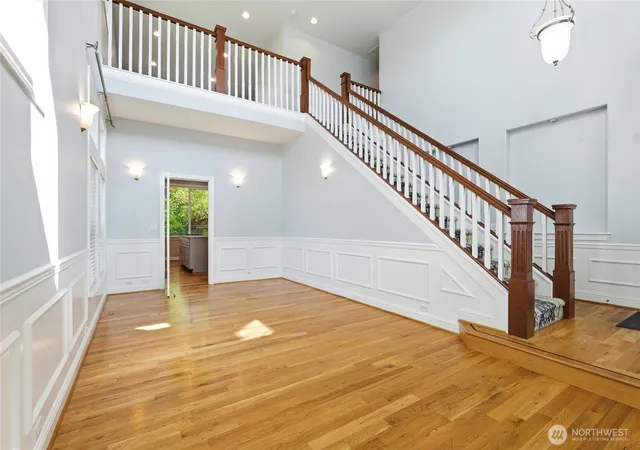 Photo 4 of Single family home for sale at 1915 10th Street Pl SW, Puyallup, WA 98371 | MLS# NWM2536033 | Listing updated on 2026-09-21