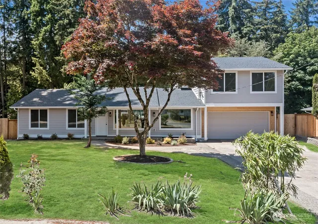 Photo 1 of Single family home for sale at 13904 97th Avenue Nw, Gig Harbor, WA 98329 | MLS# NWM2536043 | Listing updated on 2026-09-21
