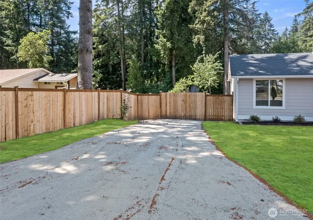Photo 3 of Single family home for sale at 13904 97th Avenue Nw, Gig Harbor, WA 98329 | MLS# NWM2536043 | Listing updated on 2026-09-21