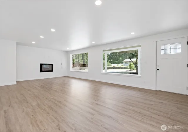 Photo 3 of Single family home for sale at 13904 97th Avenue NW, Gig Harbor, WA 98329 | MLS# NWM2536043 | Listing updated on 2026-09-21