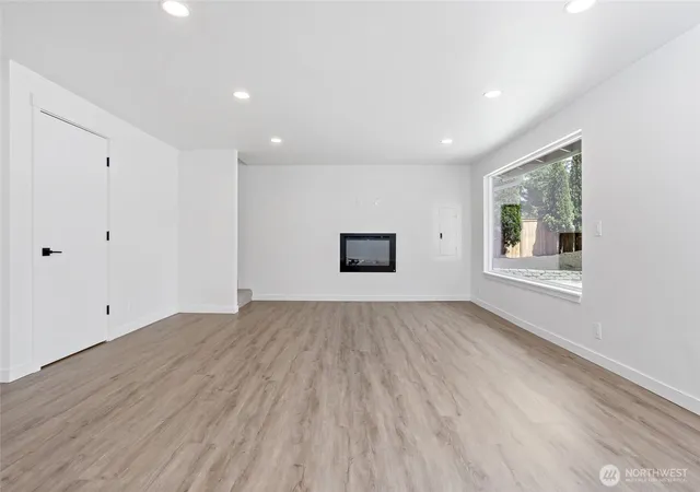 Photo 4 of Single family home for sale at 13904 97th Avenue NW, Gig Harbor, WA 98329 | MLS# NWM2536043 | Listing updated on 2026-09-21