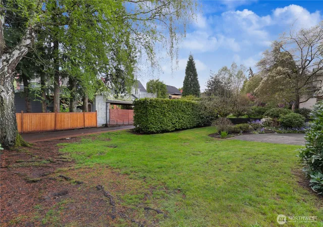 Photo 1 of Land for sale at 3820 Ne 62nd Street, Seattle, WA 98115 | MLS# NWM2536048 | Listing updated on 2026-09-21