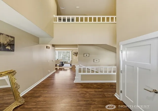 Photo 3 of Single family home for sale at 33852 56th Place S, Auburn, WA 98001 | MLS# NWM2536049 | Listing updated on 2026-10-01