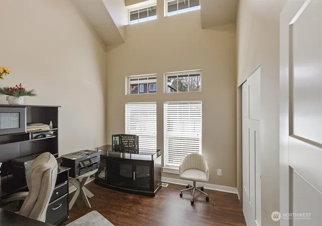 Photo 4 of Single family home for sale at 33852 56th Place S, Auburn, WA 98001 | MLS# NWM2536049 | Listing updated on 2026-10-01