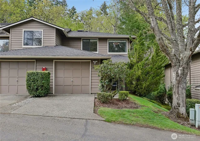 Photo 1 of Sale Pending at 4117 159th Avenue Ne #21D, Redmond, WA 98052 | MLS# NWM2536051 | Listing updated on 2026-09-28