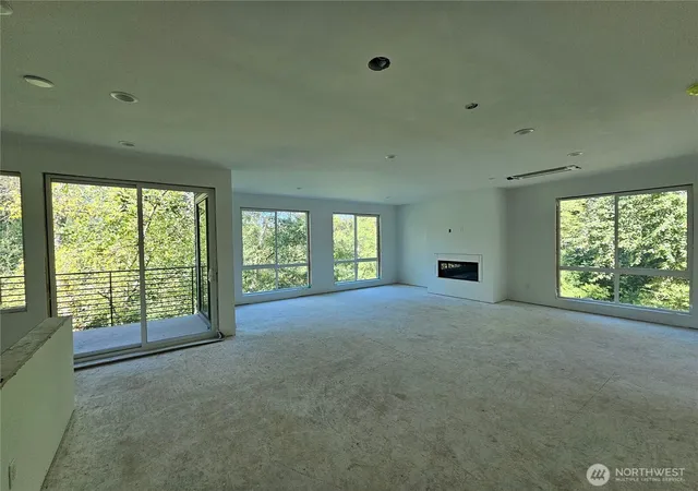 Condo for sale at 14892 NE Hs#7 2nd Ct, Bellevue, WA 98007 | MLS# NWM2536057 | Listing updated on 2026-10-03