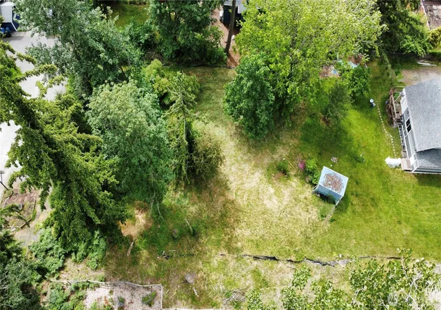 Photo 3 of Land for sale at 3020 E North St, Bellingham, WA 98226 | MLS# NWM2536066 | Listing updated on 2026-09-21