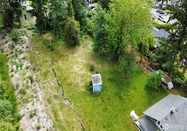 Photo 4 of Land for sale at 3020 E North St, Bellingham, WA 98226 | MLS# NWM2536066 | Listing updated on 2026-09-21