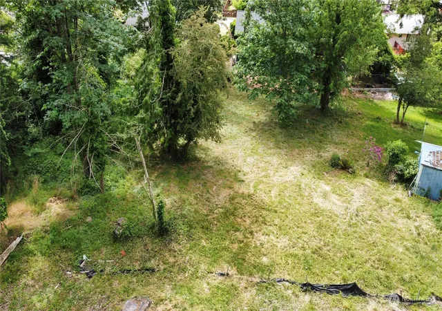Photo 3 of Land for sale at 3024 E North St, Bellingham, WA 98226 | MLS# NWM2536069 | Listing updated on 2026-09-21