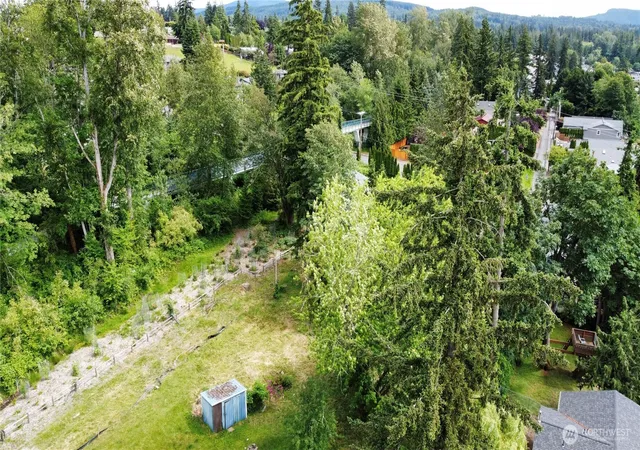 Photo 4 of Land for sale at 3024 E North St, Bellingham, WA 98226 | MLS# NWM2536069 | Listing updated on 2026-09-21