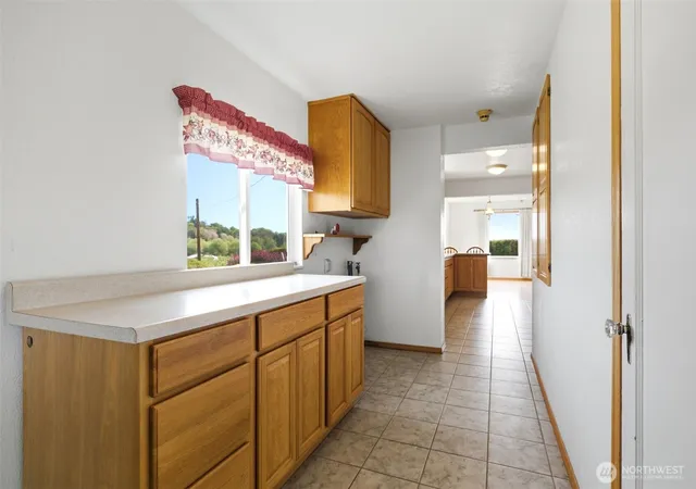 Photo 3 of Single family home for sale at 13608 Wide Holw Rd, Yakima, WA 98908 | MLS# NWM2536072 | Listing updated on 2026-09-21