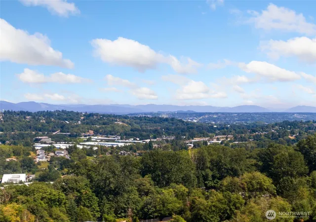 Photo 2 of Land for sale at 0 S Lot 4 125th Pl, Seattle, WA 98168 | MLS# NWM2536079 | Listing updated on 2026-09-21
