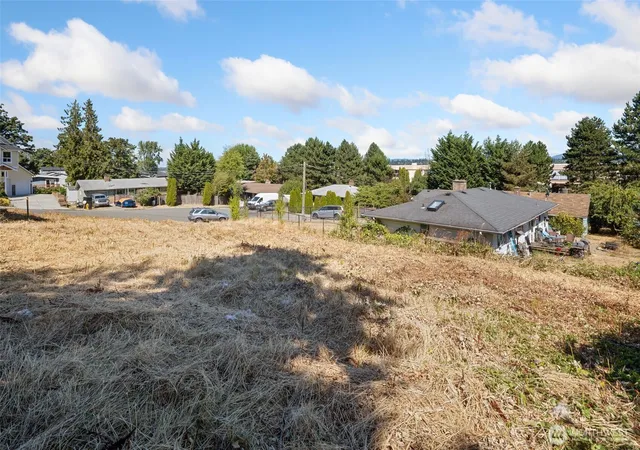 Photo 4 of Land for sale at 0 S Lot 4 125th Pl, Seattle, WA 98168 | MLS# NWM2536079 | Listing updated on 2026-09-21