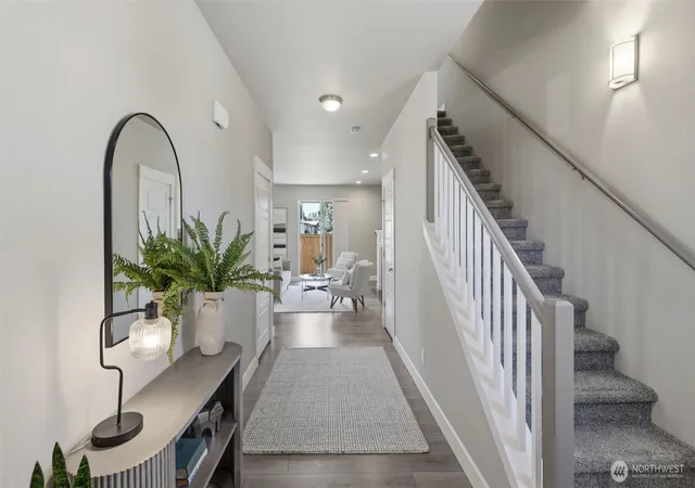 Photo 3 of Single family home for sale at 12303 SE 271st Place, Kent, WA 98030 | MLS# NWM2536081 | Listing updated on 2026-09-18