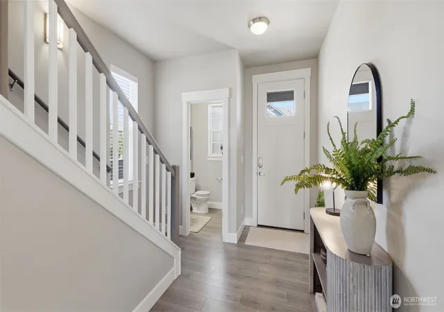 Photo 4 of Single family home for sale at 12303 SE 271st Place, Kent, WA 98030 | MLS# NWM2536081 | Listing updated on 2026-09-18