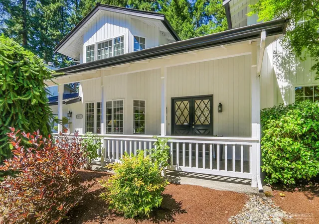 Photo 2 of Sale Pending at 14525 26th Drive Se, Mill Creek, WA 98012 | MLS# NWM2536093 | Listing updated on 2026-10-01